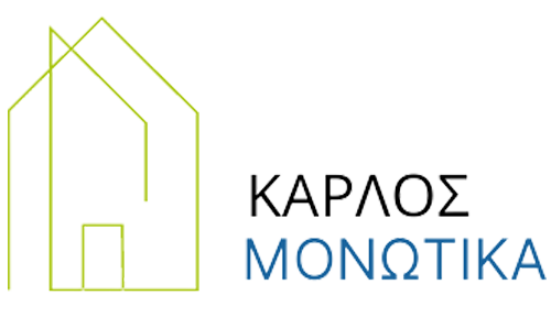 karlos
